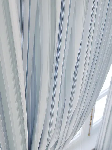 Плотные шторы для кухни в Казани - Страница 4 9925268 - 6