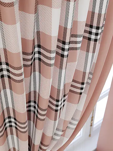 Шторы для темной комнаты в Перми 9925283 - 6