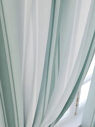 Шторы до подоконника - Страница 17 9925275 - 6