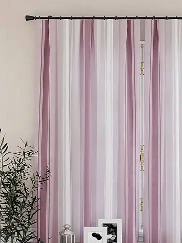 Шторы и скатерть для кухни в Екатеринбурге - Страница 69 9925276 - 4