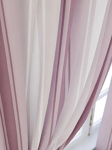 Шторы и скатерть для кухни в Екатеринбурге - Страница 69 9925276 - 6