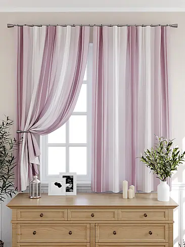 Шторы и скатерть для кухни в Екатеринбурге - Страница 69 9925276 - 7