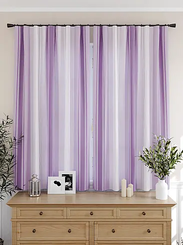 Шторы на ленте в Екатеринбурге 9925277 - 5