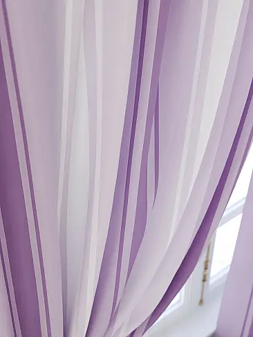 Шторы на ленте в Екатеринбурге 9925277 - 6