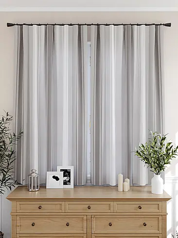 Шторы и скатерть для кухни в Екатеринбурге - Страница 13 9925278 - 5