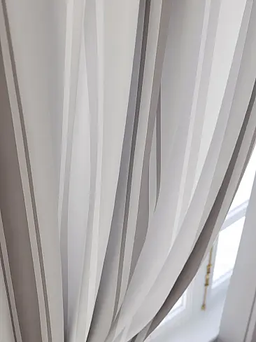 Шторы и скатерть для кухни в Екатеринбурге - Страница 13 9925278 - 6