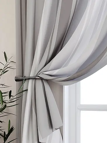 Шторы и скатерть для кухни в Екатеринбурге - Страница 13 9925278 - 3