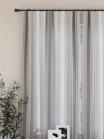 Шторы и скатерть для кухни в Екатеринбурге - Страница 13 9925278 - 4