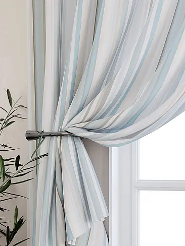 Шторы для дачи в Казани 9925290 - 3