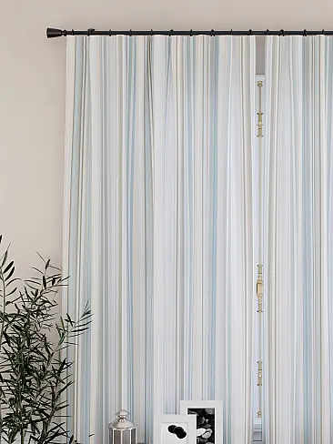 Шторы для дачи в Казани 9925290 - 4