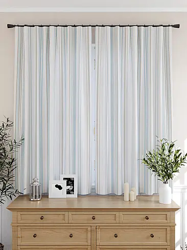 Шторы для дачи в Казани 9925290 - 5