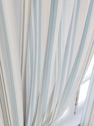 Шторы для дачи в Казани 9925290 - 6