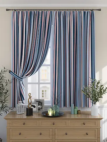 Шторы для кухни в Казани - Страница 8 9925294 - 2