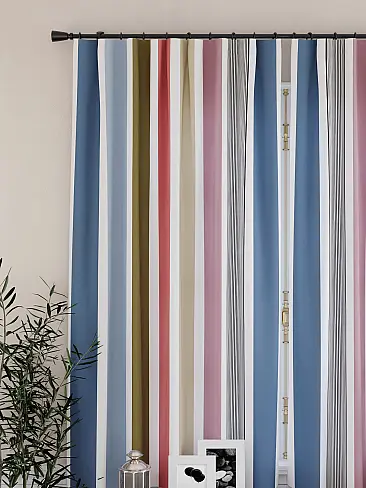 Шторы и скатерть для кухни в Екатеринбурге - Страница 87 9925299 - 4