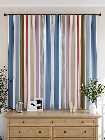 Шторы и скатерть для кухни в Екатеринбурге - Страница 87 9925299 - 5