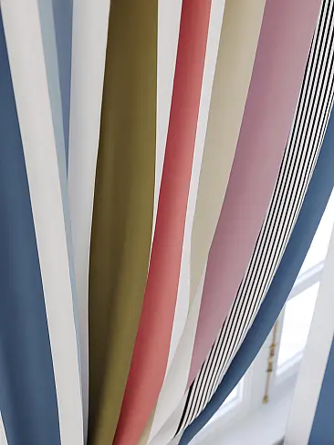 Шторы и скатерть для кухни в Екатеринбурге - Страница 87 9925299 - 6