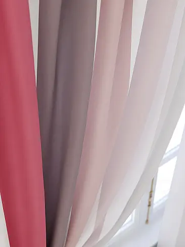 Плотные шторы для кухни в Казани - Страница 3 9925307 - 6