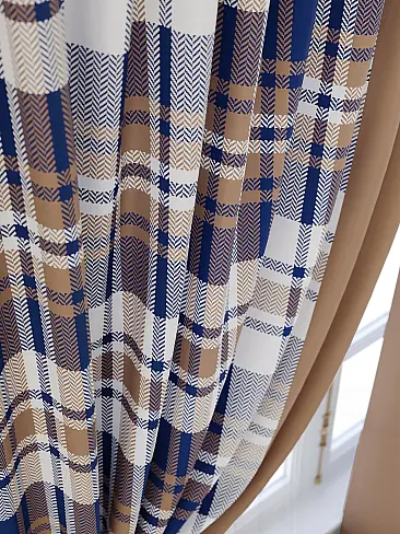 Шторы и скатерть для кухни в Екатеринбурге - Страница 81 9925316 - 6