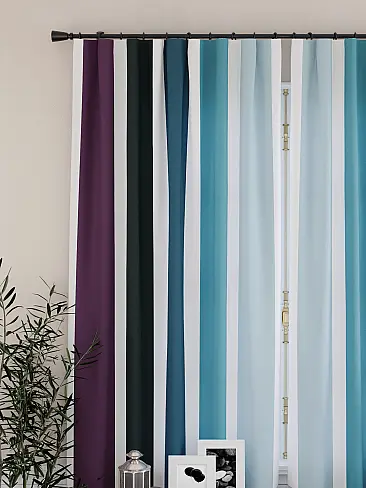 Шторы в стиле техно в Ростове-на-Дону 9925309 - 4