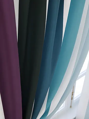 Шторы в стиле техно в Ростове-на-Дону 9925309 - 6