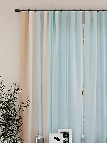 Шторы и скатерть для кухни в Екатеринбурге - Страница 17 9925311 - 4