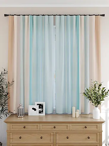 Шторы и скатерть для кухни в Екатеринбурге - Страница 17 9925311 - 5