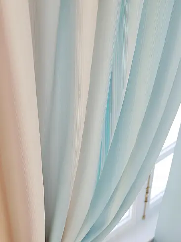 Шторы и скатерть для кухни в Екатеринбурге - Страница 17 9925311 - 6