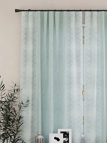 Шторы для дачи в Казани - Страница 2 9925338 - 4