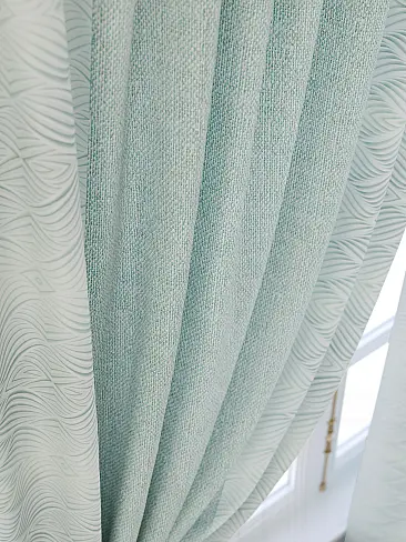 Шторы для дачи в Казани - Страница 2 9925338 - 6