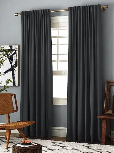 Шторы из тюля высотой 270 см в Новокузнецке - Страница 72 62721210 - 2