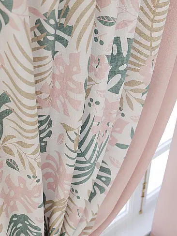 Шторы и скатерть для кухни в Екатеринбурге - Страница 88 9925340 - 6