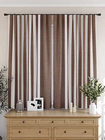 Шторы до подоконника - Страница 15 9925347 - 5