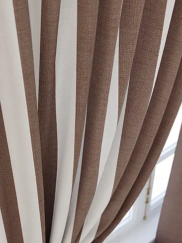 Шторы до подоконника - Страница 15 9925347 - 6