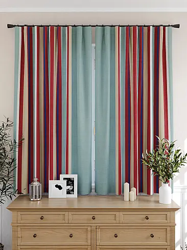 Шторы в Набережных Челнах - Страница 5 9925363 - 5