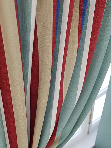 Шторы в Набережных Челнах - Страница 5 9925363 - 6