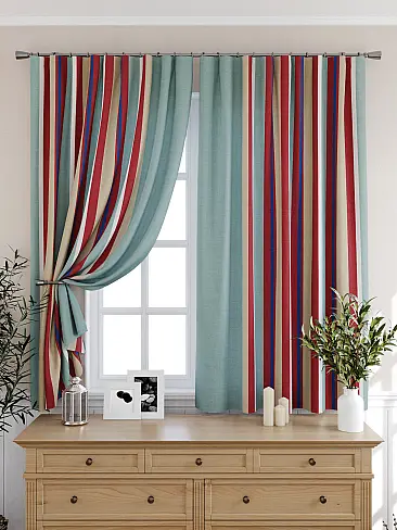 Шторы в Набережных Челнах - Страница 5 9925363 - 7