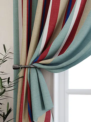 Шторы в Набережных Челнах - Страница 5 9925363 - 3