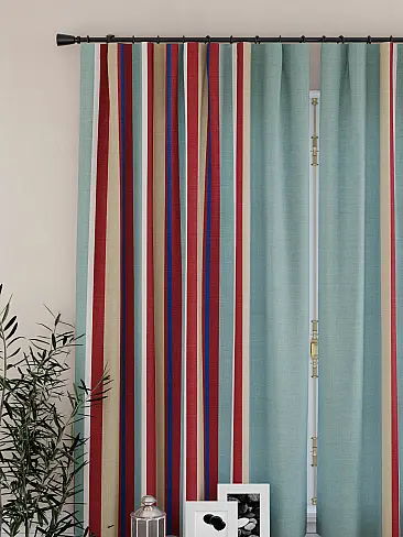 Шторы в Набережных Челнах - Страница 5 9925363 - 4