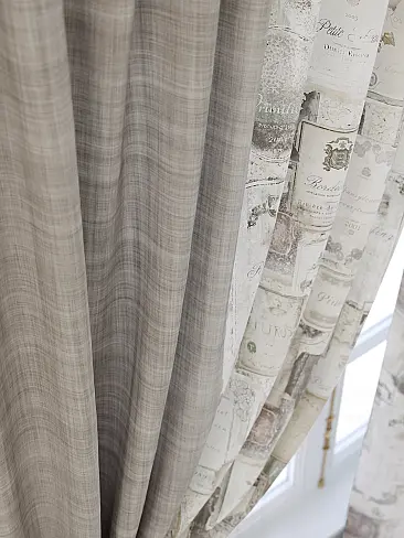 Шторы для дачи в Казани - Страница 6 9925384 - 6