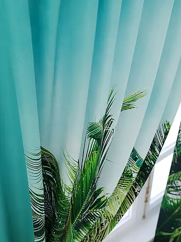 Шторы и скатерть для кухни в Екатеринбурге - Страница 90 9925387 - 6