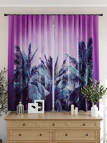 По назначению в Самаре - Страница 4 9925389 - 5