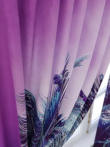 По назначению в Самаре - Страница 4 9925389 - 6