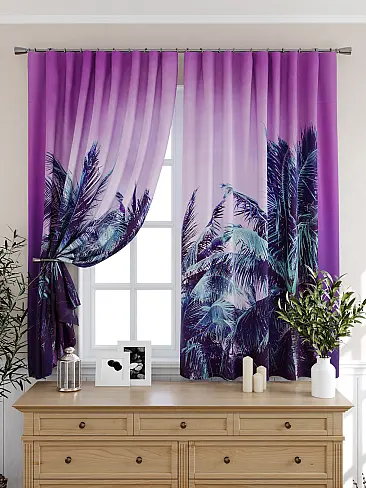 По назначению в Самаре - Страница 4 9925389 - 7