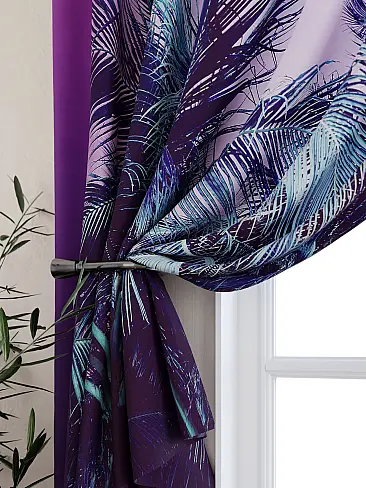 По назначению в Самаре - Страница 4 9925389 - 3