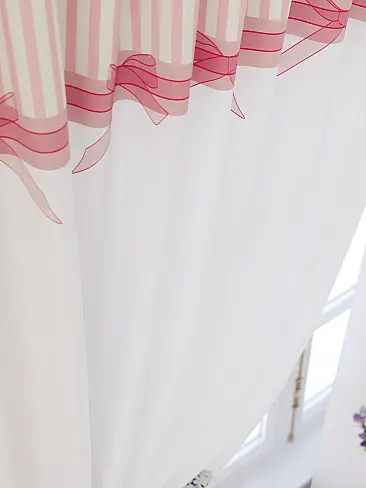 Шторы и скатерть для кухни в Екатеринбурге - Страница 88 9925398 - 6