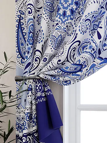 По назначению в Самаре - Страница 6 9925451 - 3