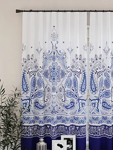 По назначению в Самаре - Страница 6 9925451 - 4