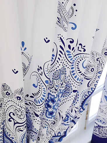 По назначению в Самаре - Страница 6 9925451 - 6