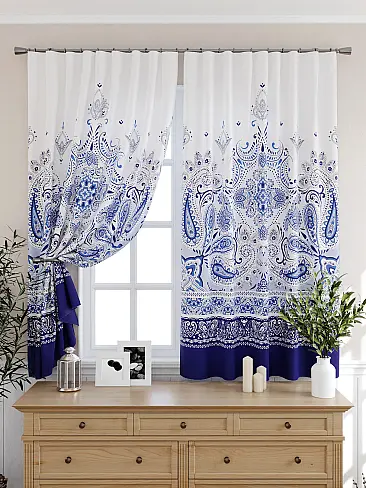 По назначению в Самаре - Страница 6 9925451 - 7