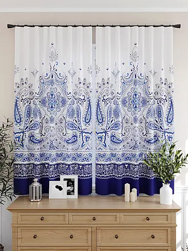 По назначению в Самаре - Страница 6 9925451 - 5